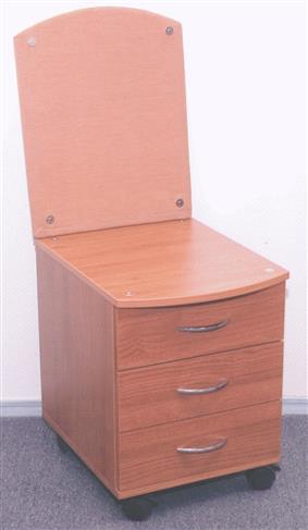 изображение из решения ППС