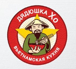 изображение из решения ППС