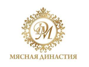 изображение из решения