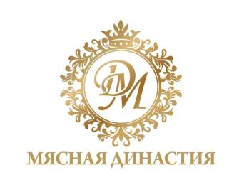 изображение из решения ППС