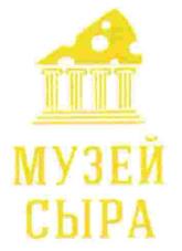 изображение из решения ППС