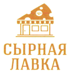 изображение из решения ППС