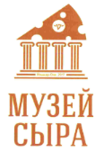 изображение из решения ППС