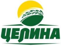 изображение из решения ППС