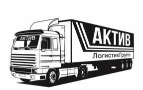 изображение из решения ППС