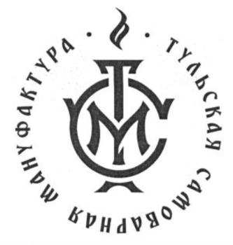 изображение из решения ППС