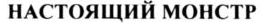 изображение из решения ППС