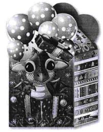 изображение из решения ППС