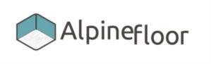 изображение из решения ППС