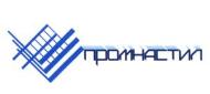 изображение из решения ППС