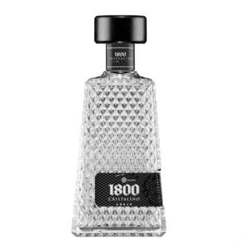 изображение из решения