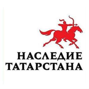 изображение из решения ППС