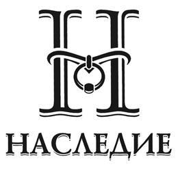 изображение из решения ППС