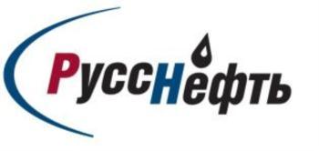изображение из решения