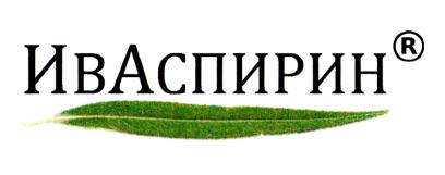 изображение из решения