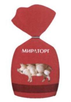 изображение из решения ППС