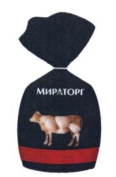 изображение из решения ППС