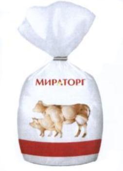 изображение из решения ППС
