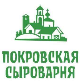 изображение из решения