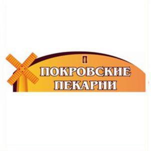 изображение из решения ППС