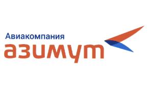 изображение из решения ППС