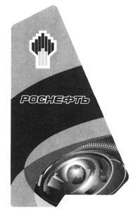 изображение из решения ППС