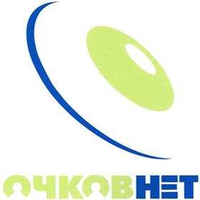 изображение из решения ППС