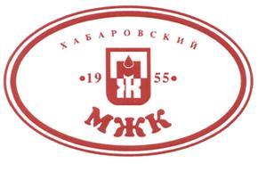 изображение из решения ППС