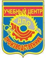 изображение из решения ППС