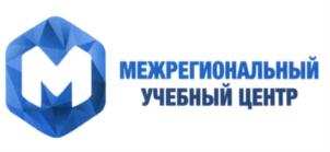 изображение из решения ППС