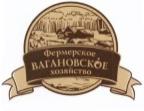 изображение из решения ППС