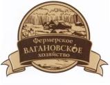 изображение из решения ППС