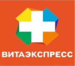 изображение из решения ППС