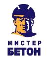 изображение из решения ППС