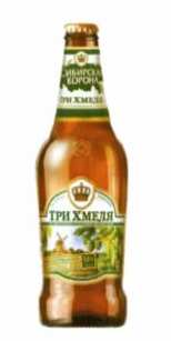 изображение из решения ППС