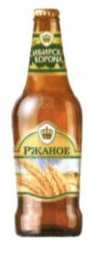 изображение из решения ППС