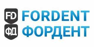 изображение из решения ППС