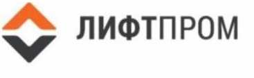 изображение из решения