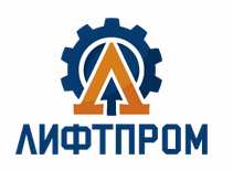 изображение из решения ППС