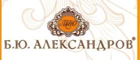 изображение из решения ППС