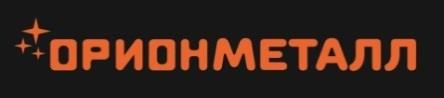 изображение из решения ППС