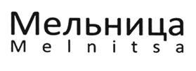 изображение из решения ППС
