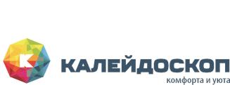 изображение из решения
