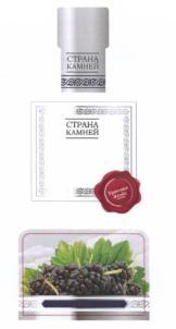 изображение из решения ППС