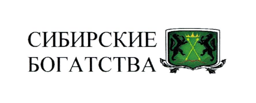 изображение из решения