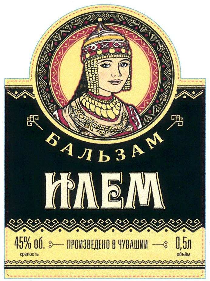 изображение из решения