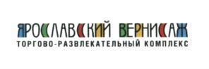 изображение из решения ППС
