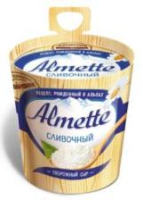 изображение из решения ППС