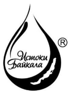 изображение из решения ППС