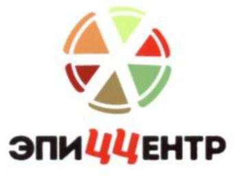 изображение из решения ППС